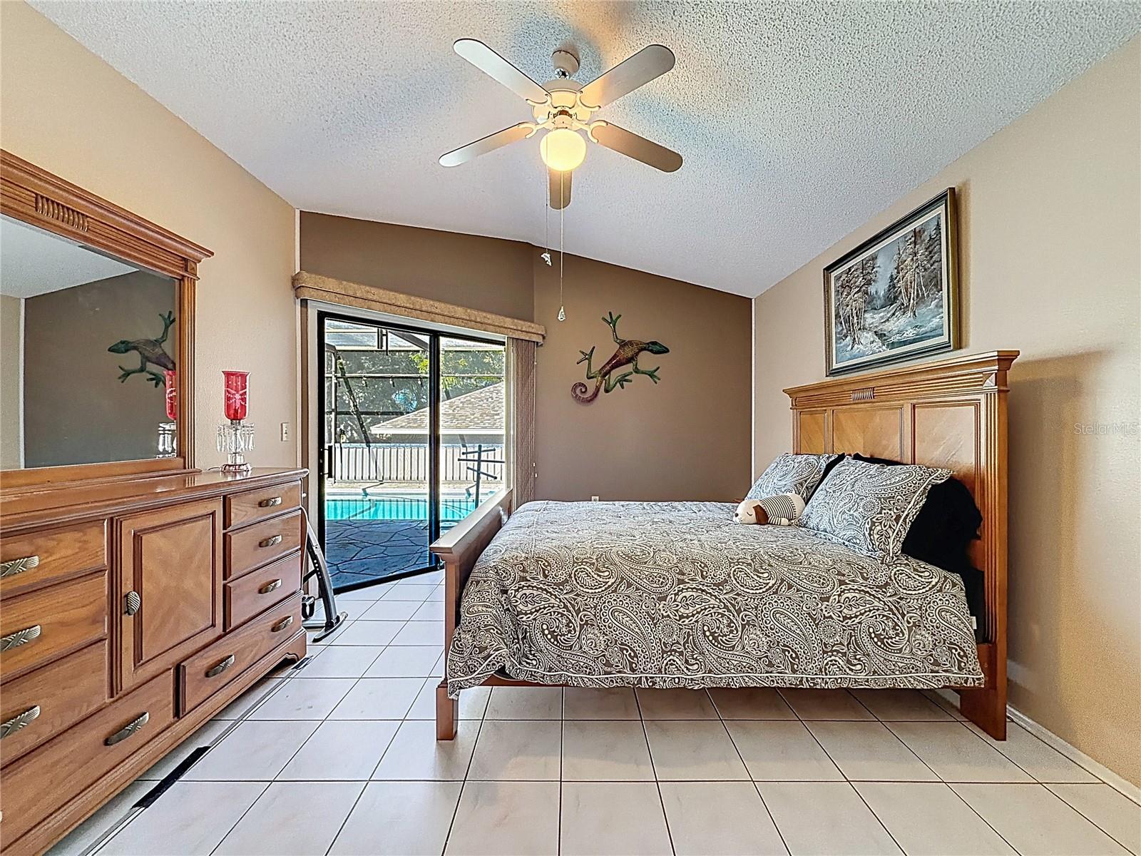 HARBOR WOODS NORTH - Residential