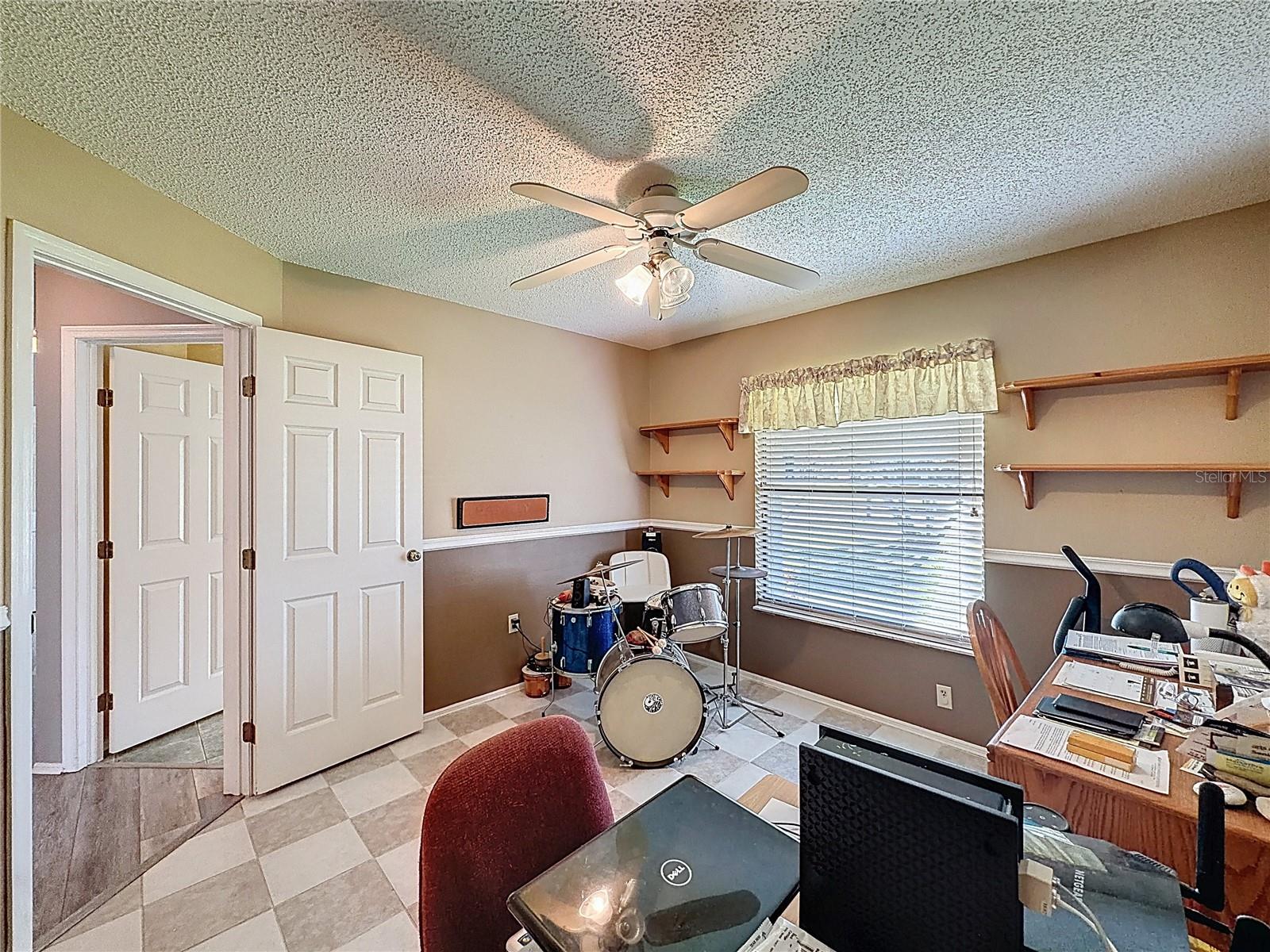 HARBOR WOODS NORTH - Residential