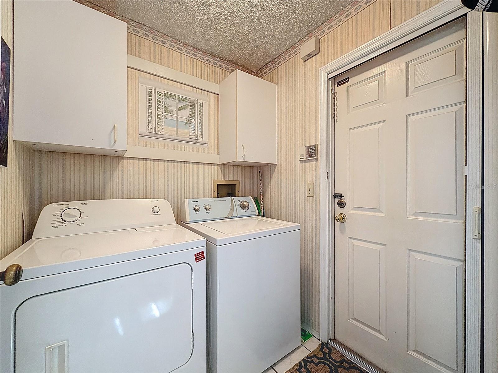 HARBOR WOODS NORTH - Residential