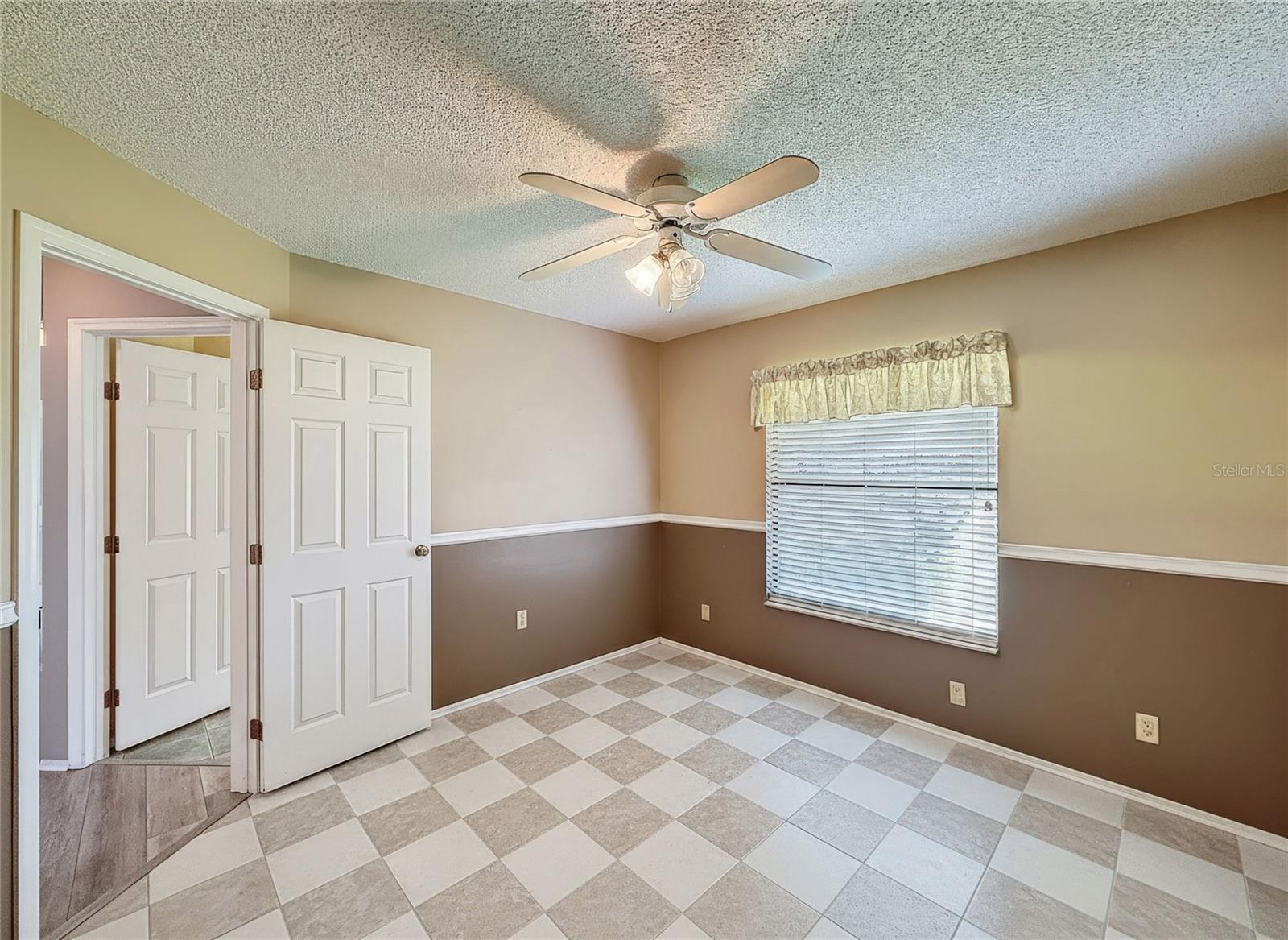 HARBOR WOODS NORTH - Residential