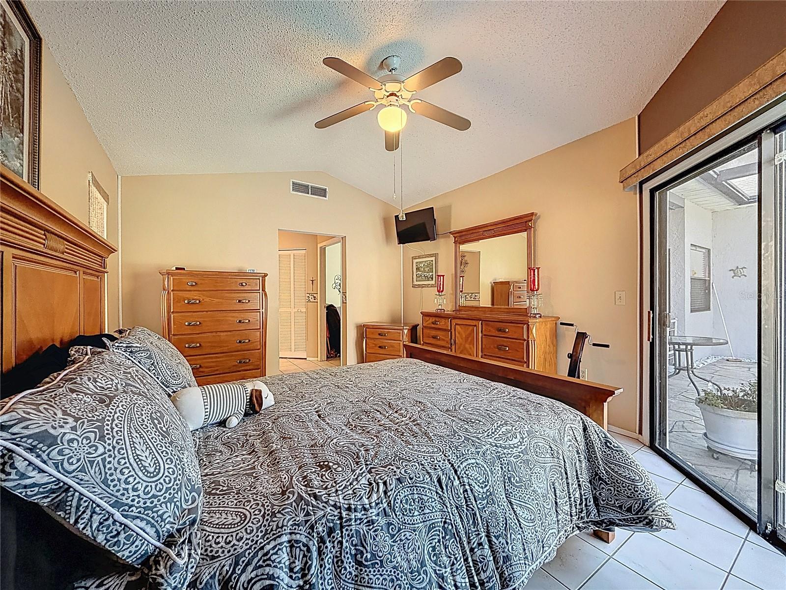 HARBOR WOODS NORTH - Residential