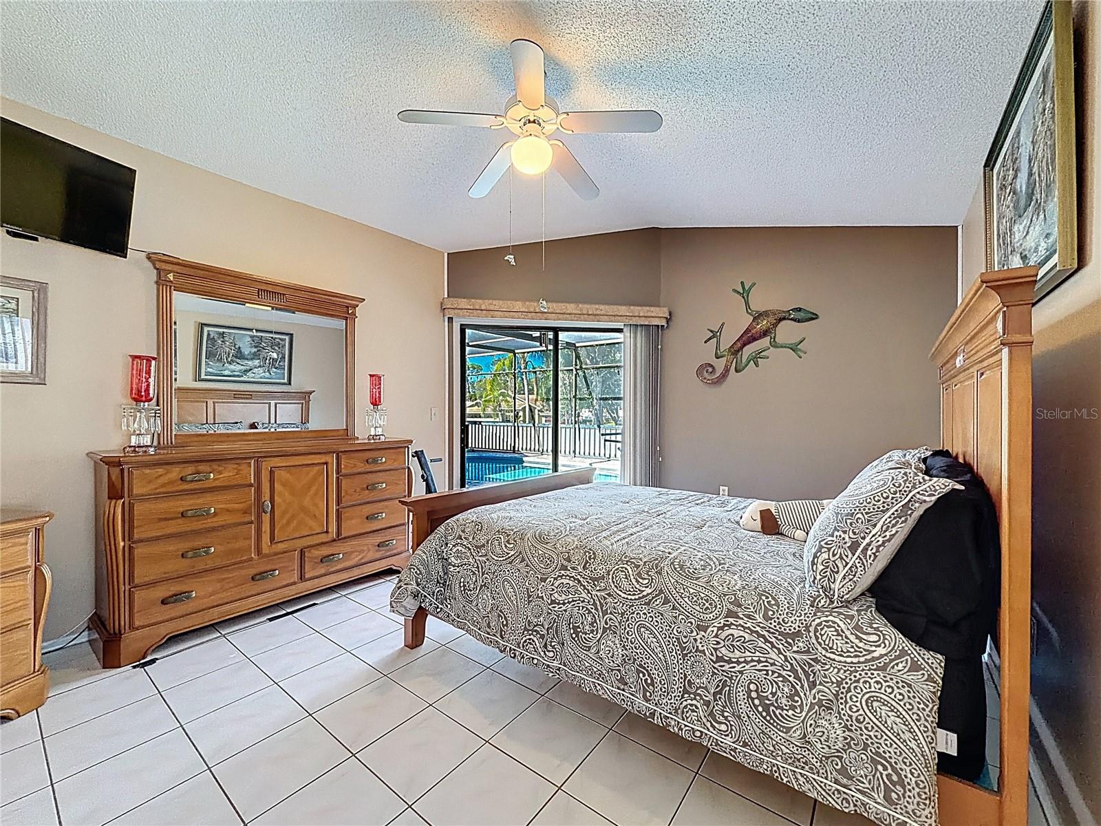 HARBOR WOODS NORTH - Residential