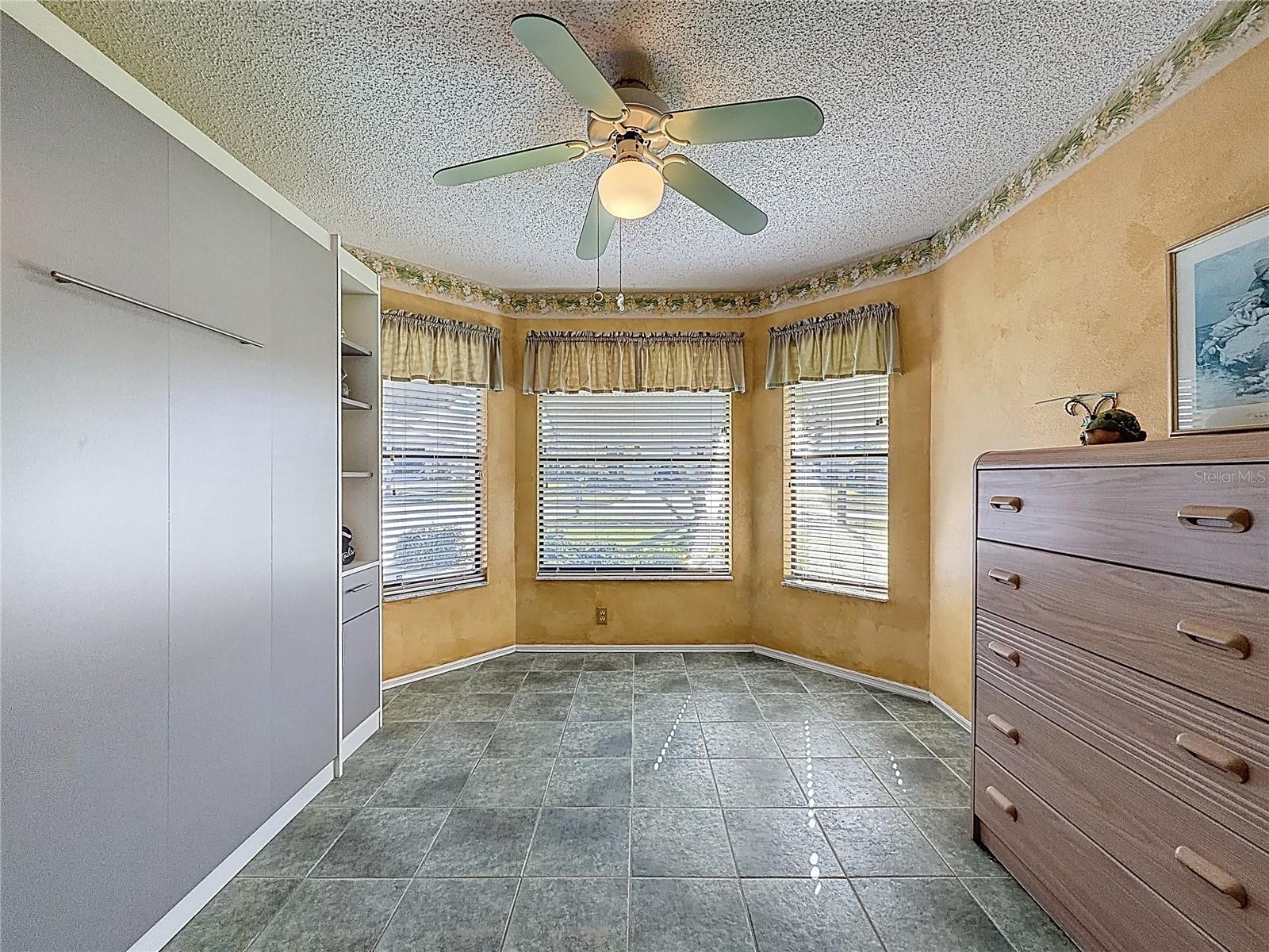 HARBOR WOODS NORTH - Residential