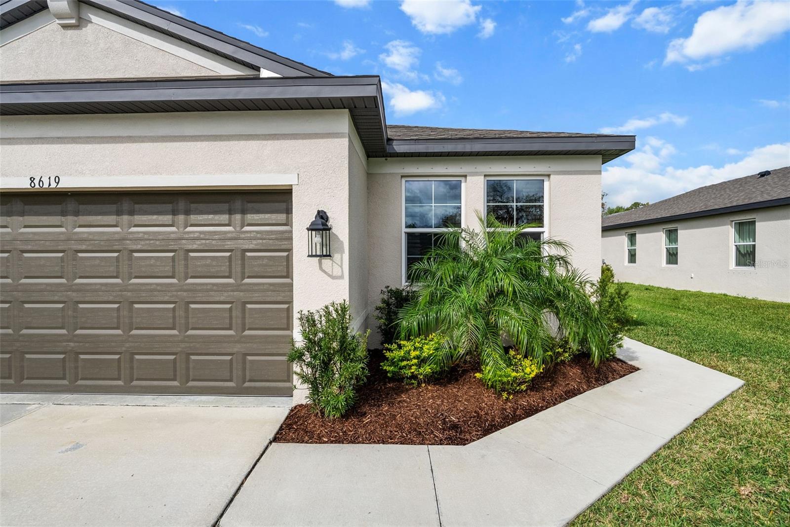 8619 FIREFLY PLACE