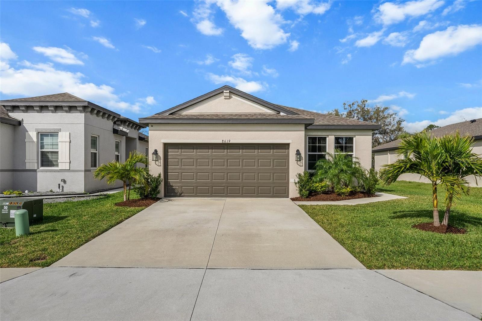 8619 FIREFLY PLACE