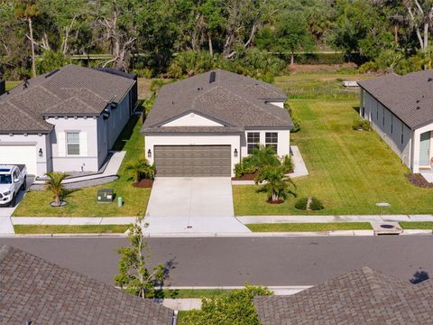 8619 FIREFLY PLACE PARRISH FL 34219