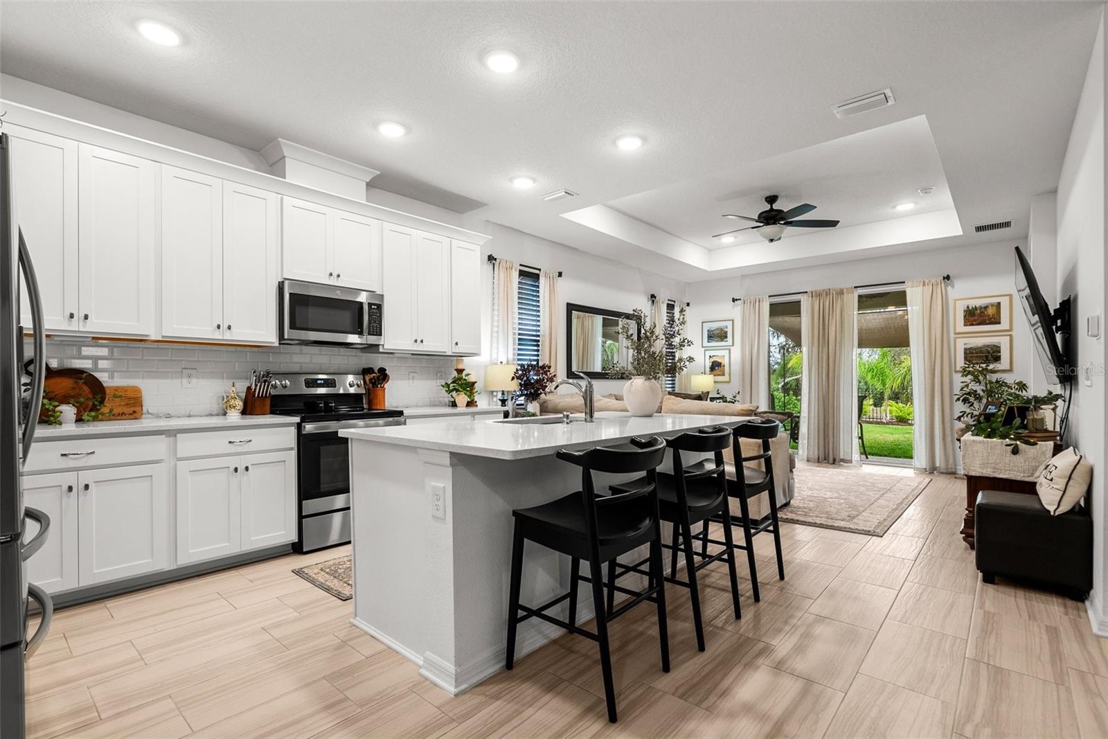 8619 FIREFLY PLACE