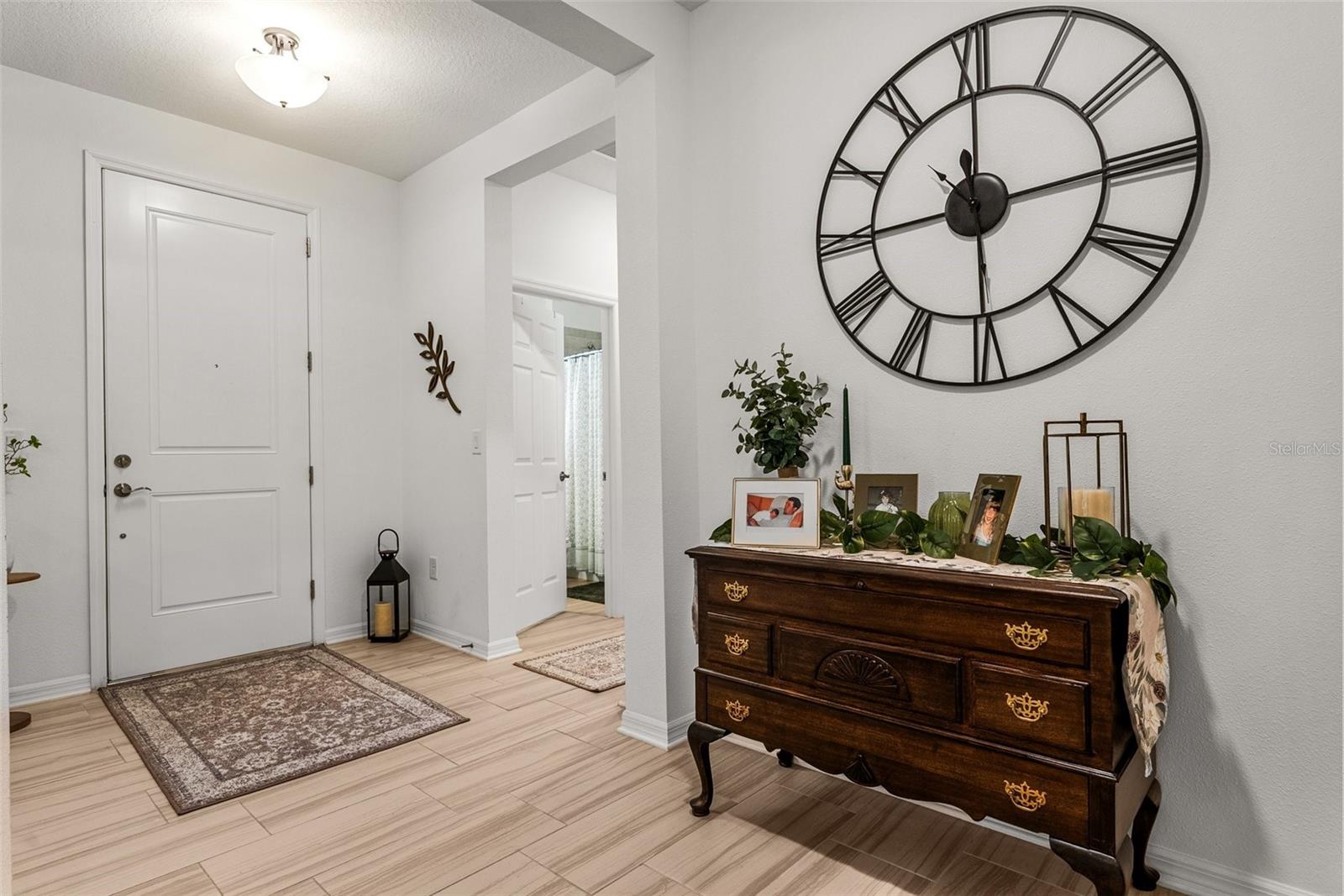 8619 FIREFLY PLACE