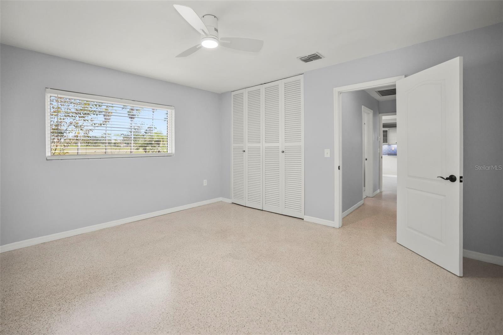 DUNEDIN ISLES COUNTRY CLUB - Residential