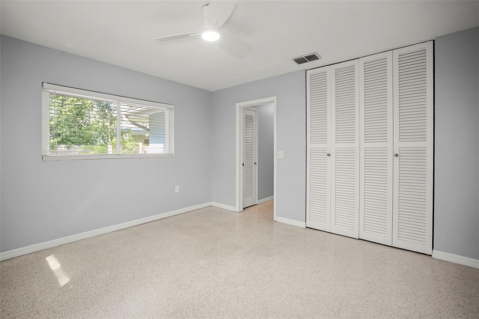 DUNEDIN ISLES COUNTRY CLUB - Residential