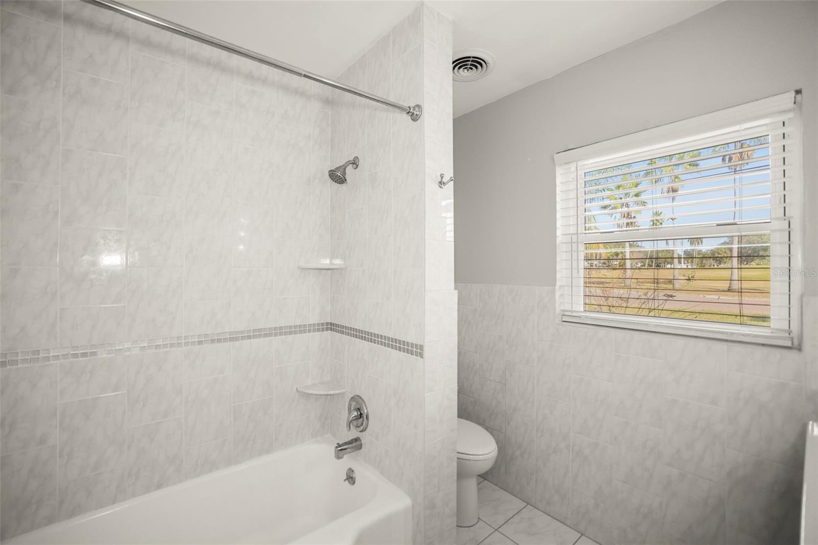 DUNEDIN ISLES COUNTRY CLUB - Residential