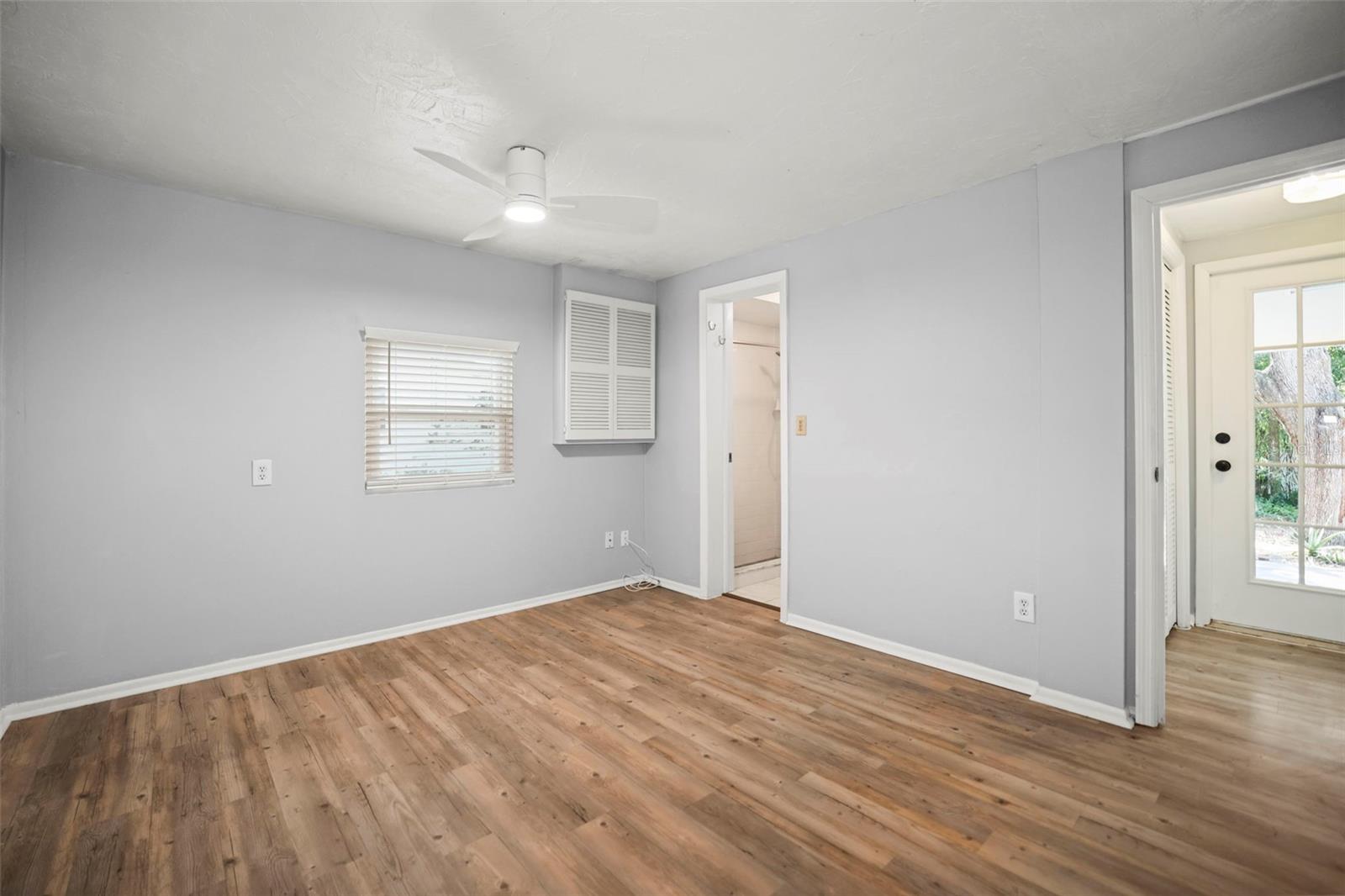 DUNEDIN ISLES COUNTRY CLUB - Residential