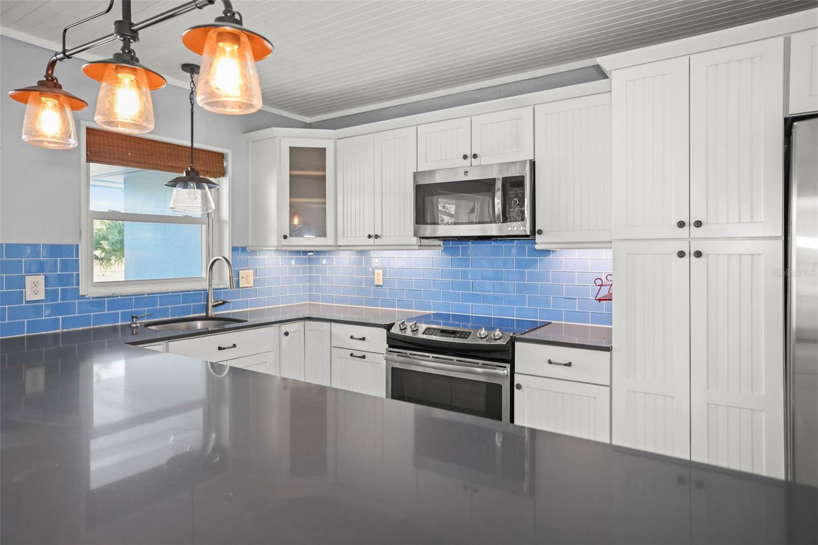 DUNEDIN ISLES COUNTRY CLUB - Residential