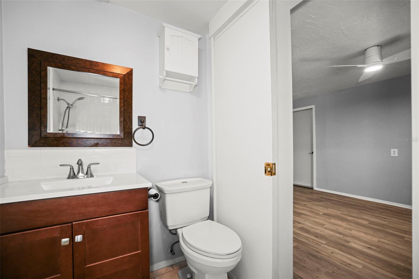 DUNEDIN ISLES COUNTRY CLUB - Residential