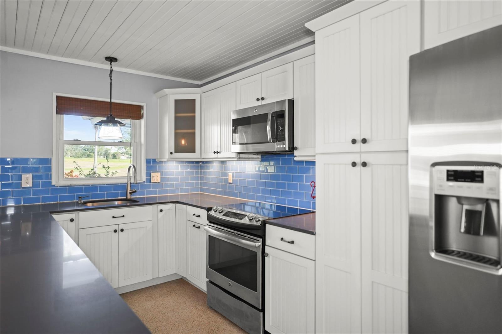 DUNEDIN ISLES COUNTRY CLUB - Residential