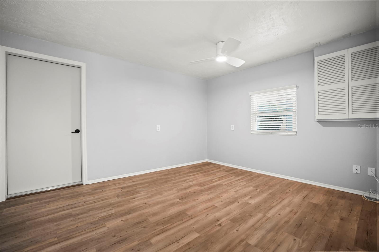 DUNEDIN ISLES COUNTRY CLUB - Residential