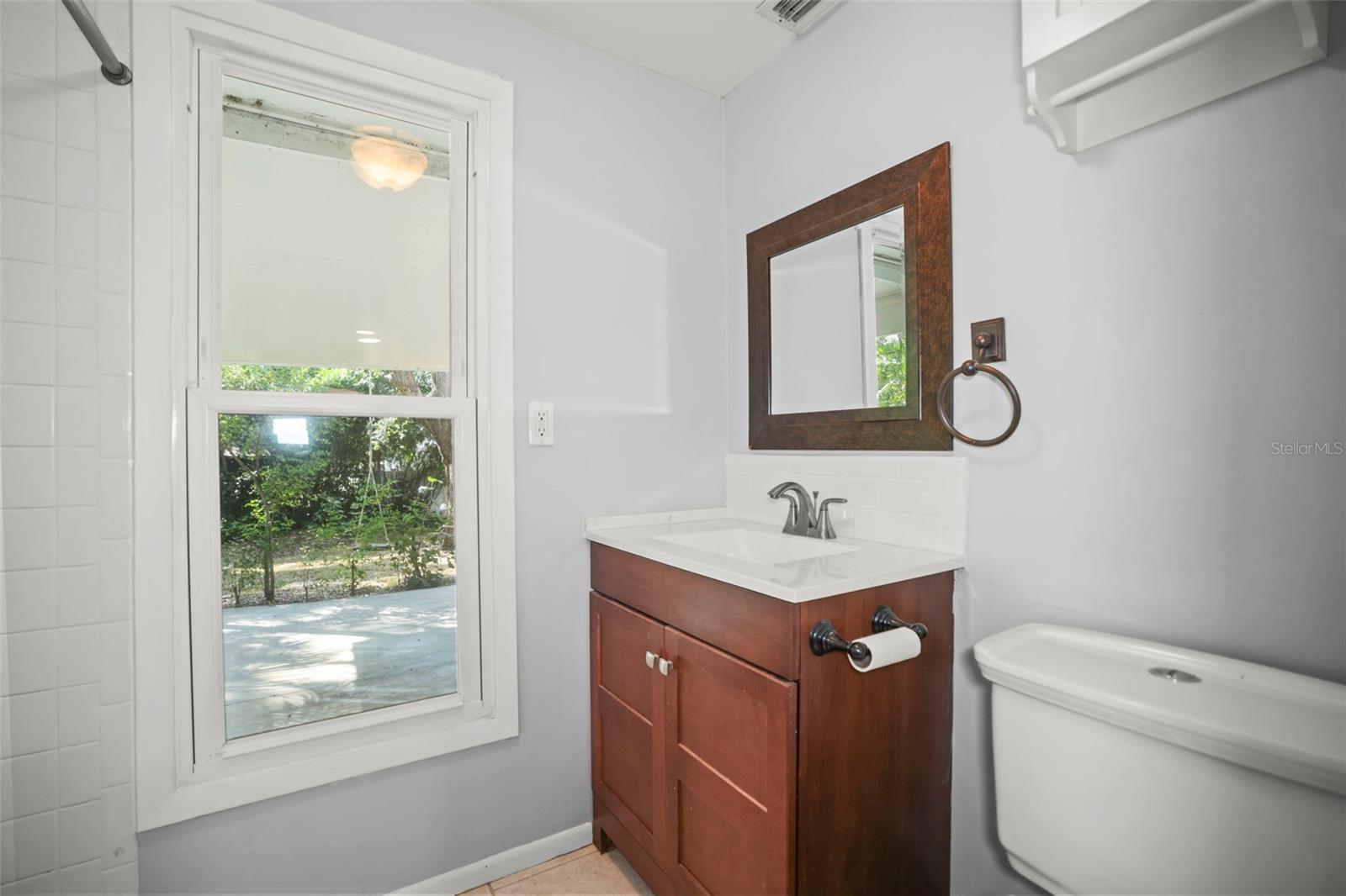 DUNEDIN ISLES COUNTRY CLUB - Residential