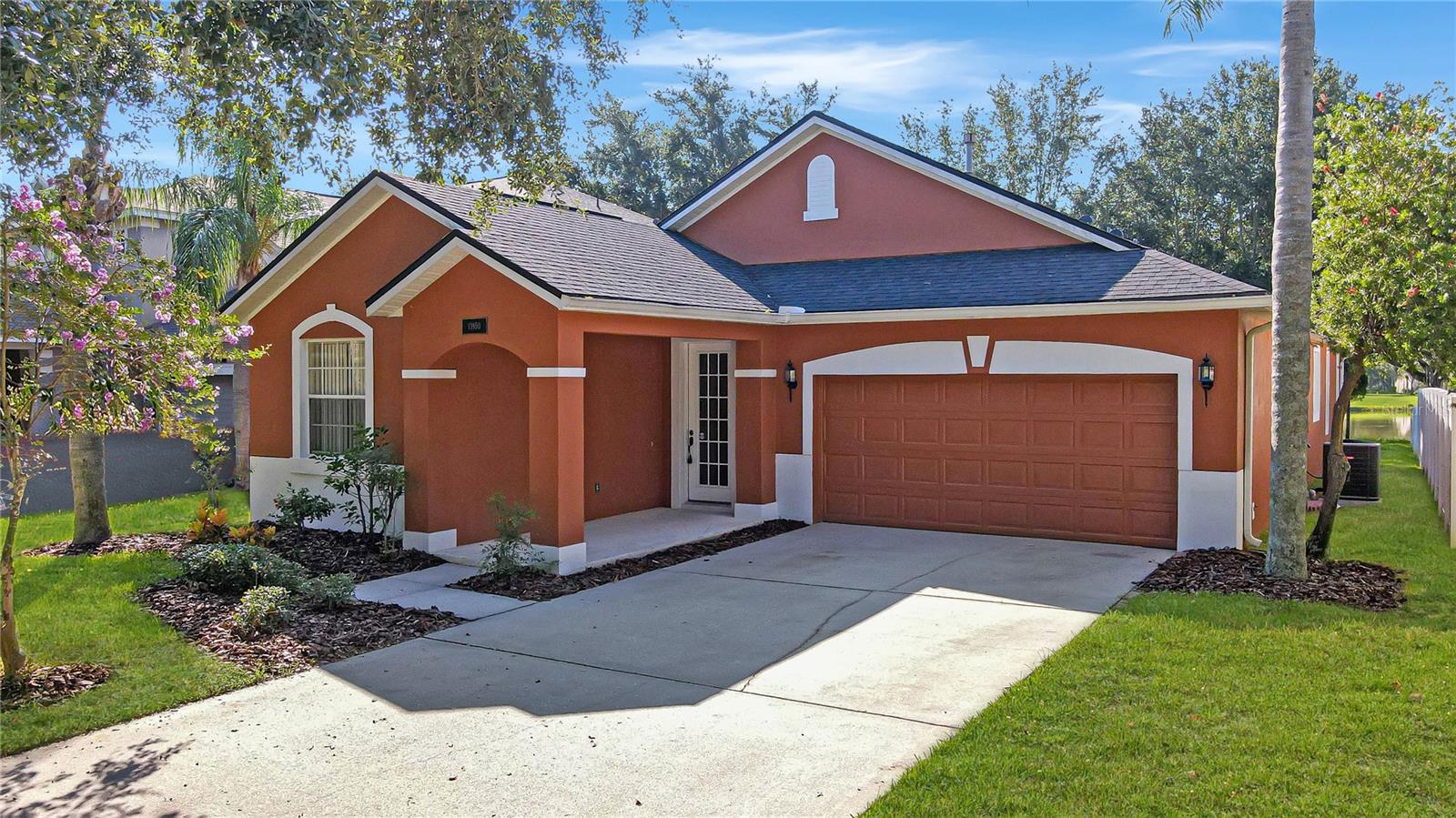 • Well-Priced & Picturesque THREE-Bedroom, Two-Bath, Concrete-Block Executive-Style, Single-Family Home Backing to Large POND with Gorgeous WATER VIEWS with a Two-Car Garage in Fantastic Condition! HOLY COW!
• Great FLOORPLAN with Formal Living-Dining Areas… and an OPEN KITCHEN Overlooking the Family Room & SCREENED PORCH Overlooking the WATER!
• The Affluent Windermere Neighborhood of SUMMERPORT Feels like Living in a Family-Oriented Small Town, while being an established and Master-Planned Community Hosting Virtually all the Resident-Amenities You Could Ever Hope for…all for an Affordable $131/ month!
• Enjoy your Own Nearby, Beautiful community CLUBHOUSE with a Resort-Style Community Swimming Pool, Tennis Courts, a DOG PARK, Volleyball & Basketball Courts, a Fitness Center, Multiple Playgrounds, Parks and Green Spaces…even Professional Fireworks on the Fourth of July!
• You’ll Never Get Bored with Miles of Tree-Shaded Walking & Jogging Paths, Community Piers over 10 Spring-Fed Lakes… and even Lake Access with a Sandy Beach!
• For those Golfers, the Well-Known West Orange Country Club sits next to this Community, and Your Golf Carts are Welcome here!
• Perfectly Situated in Windermere’s TOP-RATED School District with the Schools So Close they are Actually IN Your Community… and Many Nearby Private Schools as Well!
• There are so many nearby Dining & Shopping Options You’ll Never Need to Leave the Area like our nearby Publix-Anchored Plaza with Shops & Dining actually IN the Community with local Favorites like Marco’s Pizza, Kelly’s Ice Cream & Foxtail Coffee… and it is Just 7 Minutes to Historic Downtown WINTER GARDEN VILLAGE with its Boutique Shopping and Restaurants, the Windermere Weekend Farmer’s Market, the Winter Garden Theatre, and the West Orange Trail!
• The Rest of Central Florida is Just Around the Corner with Your Home being so Close to the 429 Expressway, the Florida Turnpike On-Ramp and Highway 50/Colonial!
• You’ll be in DOWNTOWN ORLANDO… or the Walt Disney World Parks for a Lifetime of Disney Magic… in just 25 Minutes, and the Orlando International Airport in less than a Half-Hour! Nice!
• You and Your Children will want these Sought-After, A-Rated Schools Actually IN the Community: Keene Crossing Elementary (within Walking Distance!), Bridgewater Middle and Windermere High! Say YES!
• Property is All ONE Level with No Stairs and a Split Plan for Bedrooms.. and a Full-Sized Laundry Room between Home and Garage! Room Sizes, Schools, HOA Info and Square Footage are Deemed Accurate, but are not Warranted. Property is Being Sold As-Is with Right to Inspect!
• Owner Requires a Minimum 10-Day Marketing Period Before Considering Contracts ending Friday, August 15 at 12:00 noon.; Yet you should submit your offer NOW and Not Delay!
<iframe width="830" height="450" src="https://www.youtube.com/embed/8dihWlCwcjg?si=vlL2V1UXh9Upf10m" title="YouTube video player" frameborder="0" allow="accelerometer; autoplay; clipboard-write; encrypted-media; gyroscope; picture-in-picture; web-share" referrerpolicy="strict-origin-when-cross-origin" allowfullscreen></iframe>