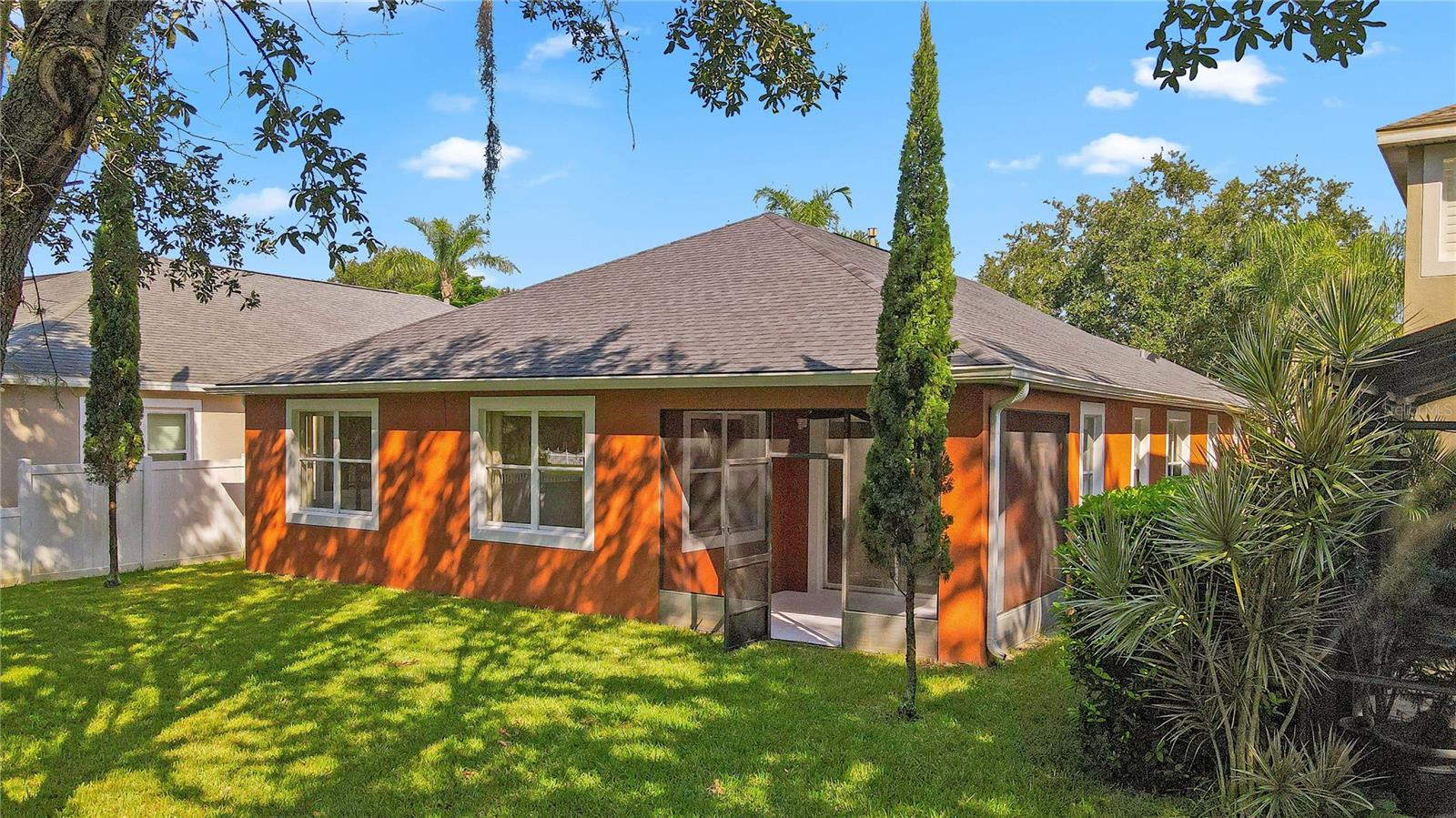 13950 BLUEBIRD POND ROAD