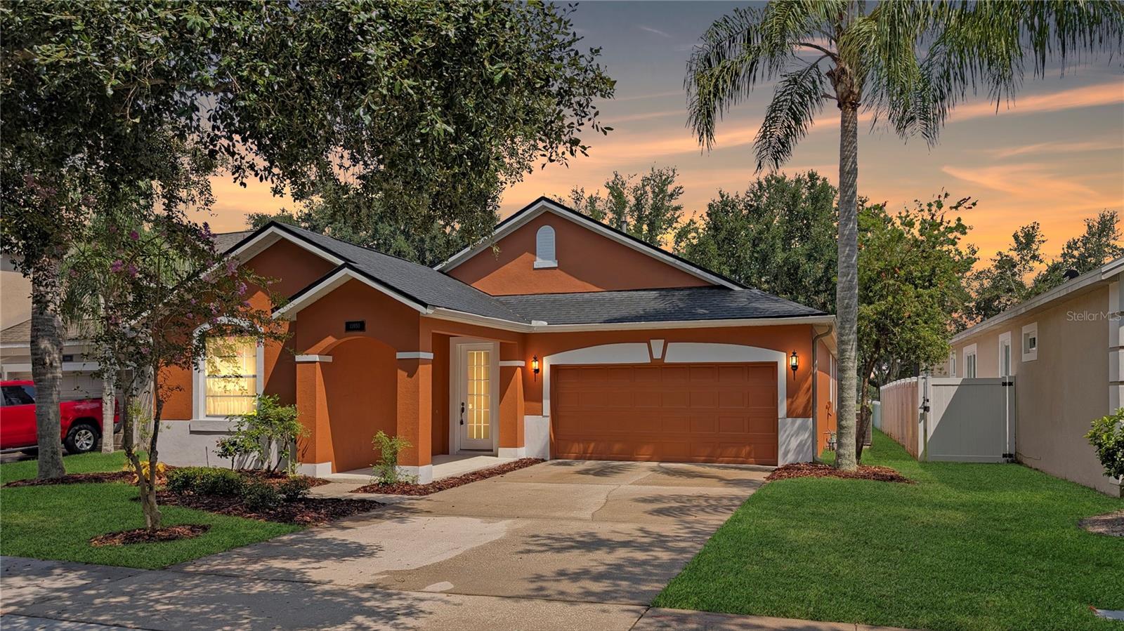 13950 BLUEBIRD POND ROAD