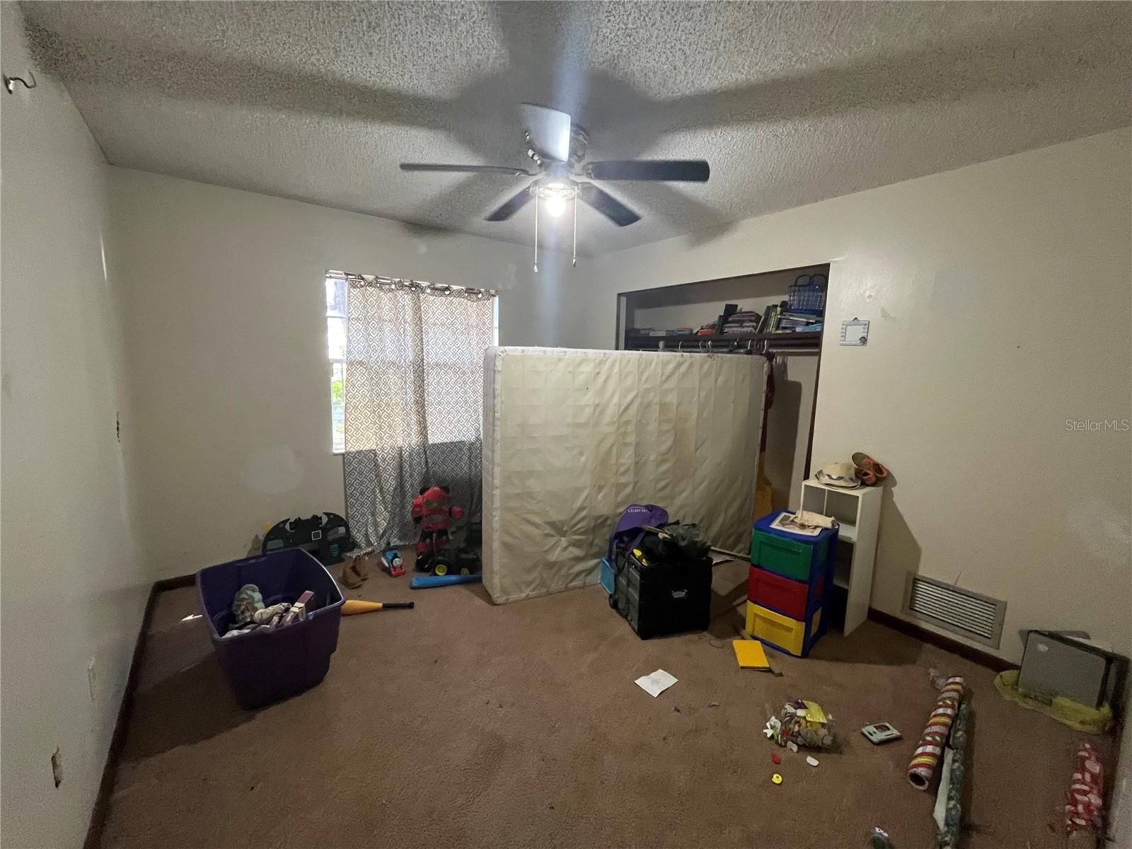 RONSWOOD - Residential