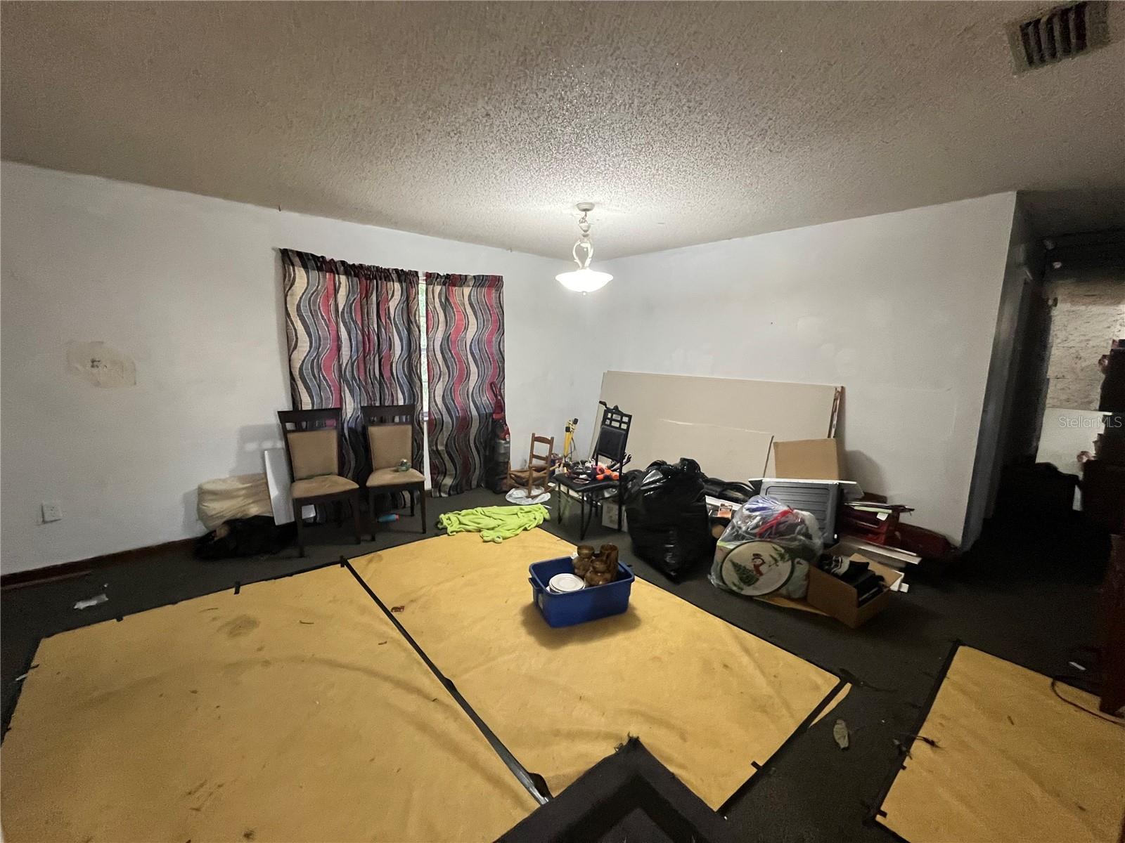 RONSWOOD - Residential