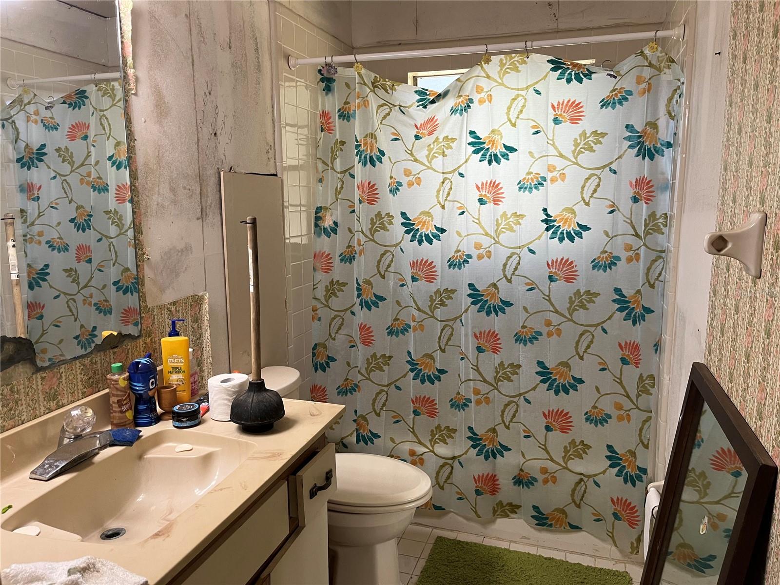 RONSWOOD - Residential