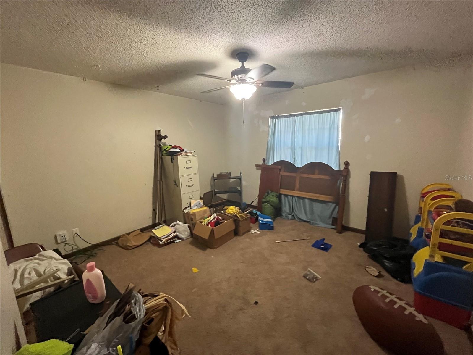 RONSWOOD - Residential