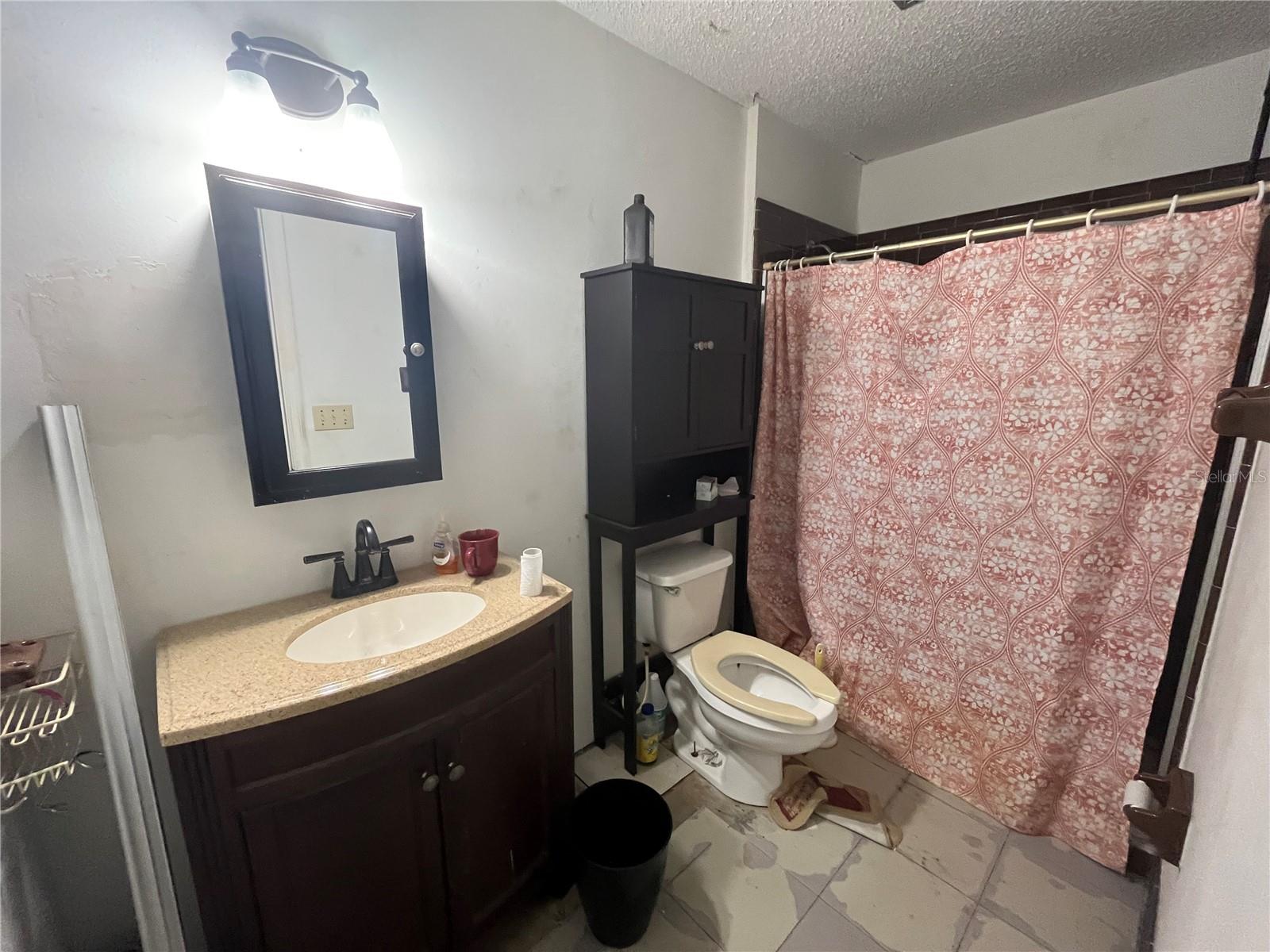 RONSWOOD - Residential