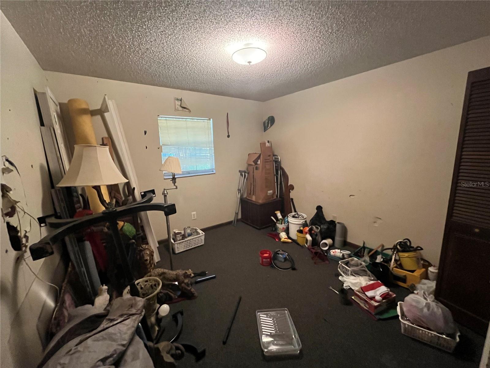 RONSWOOD - Residential