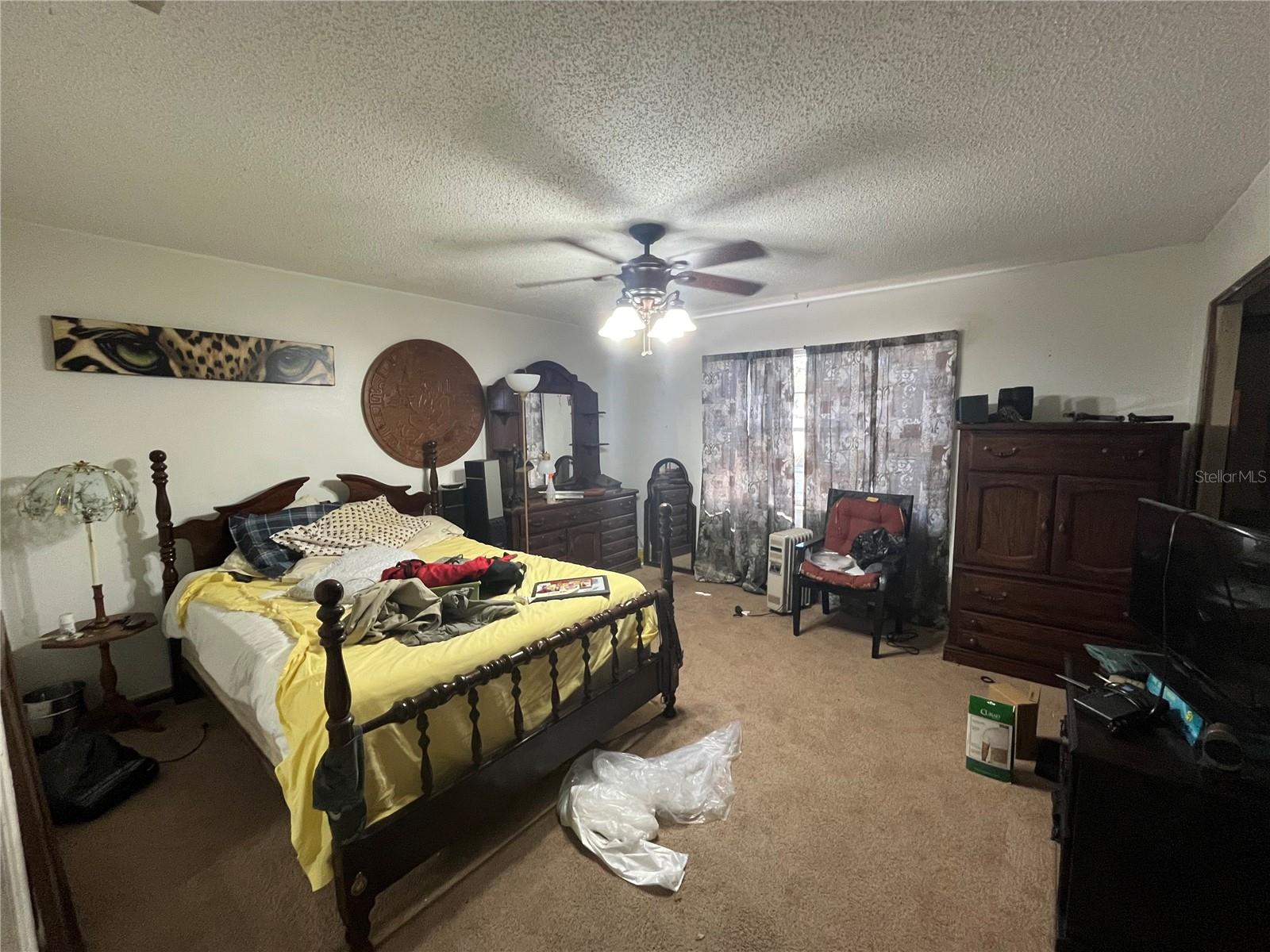 RONSWOOD - Residential