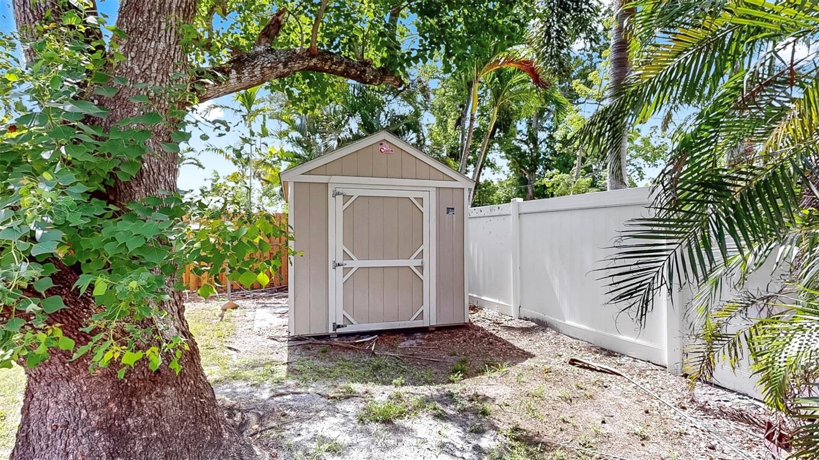 WESTWEGO PARK - Residential