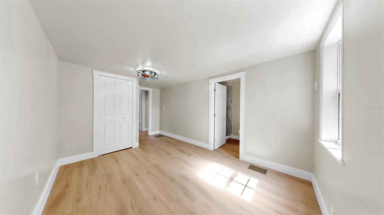 WESTWEGO PARK - Residential