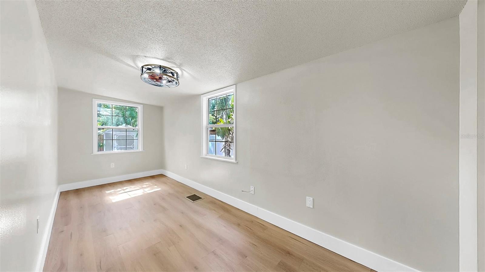 WESTWEGO PARK - Residential