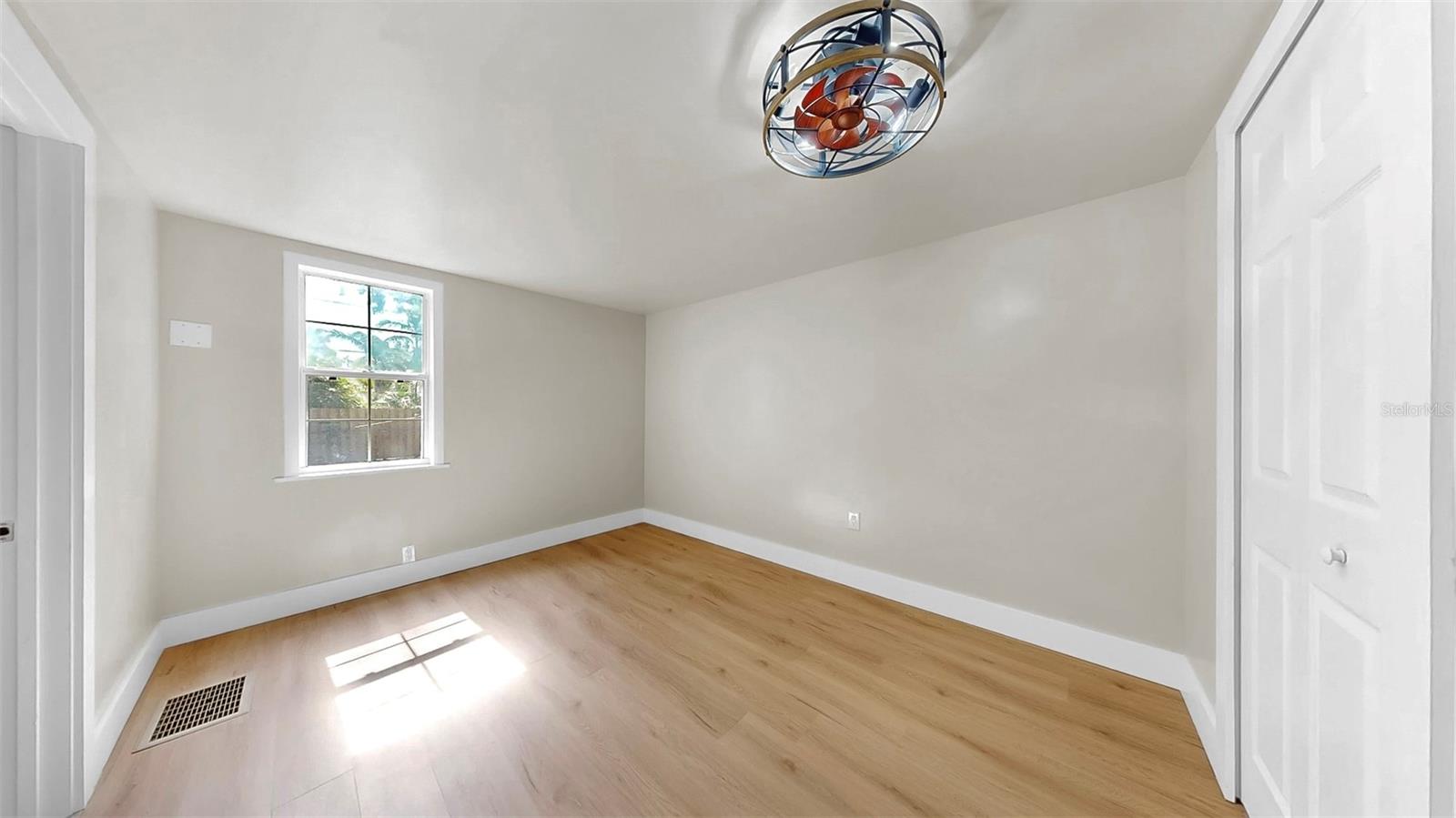 WESTWEGO PARK - Residential