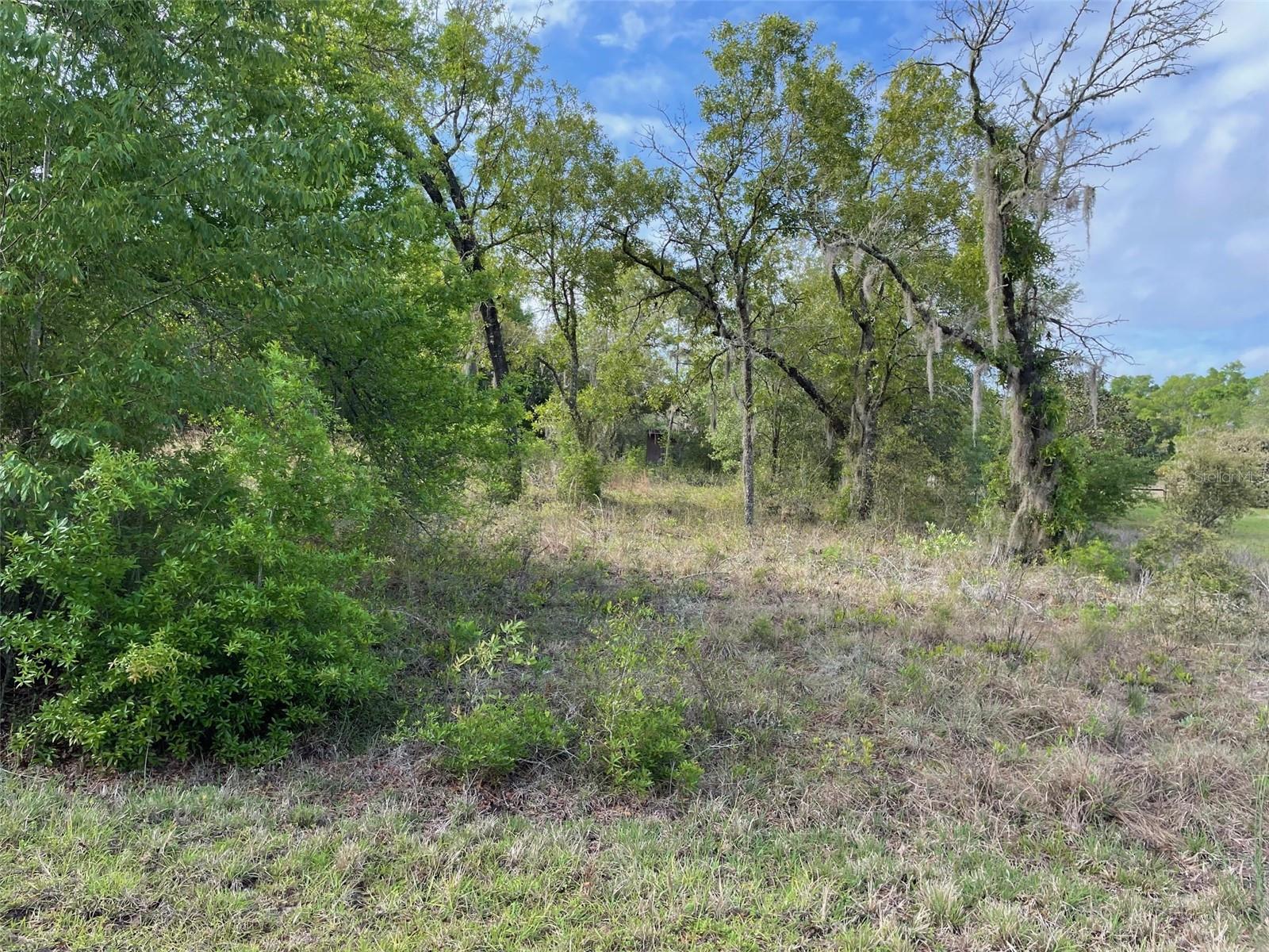 RAINBOW LAKES ESTATES - Land