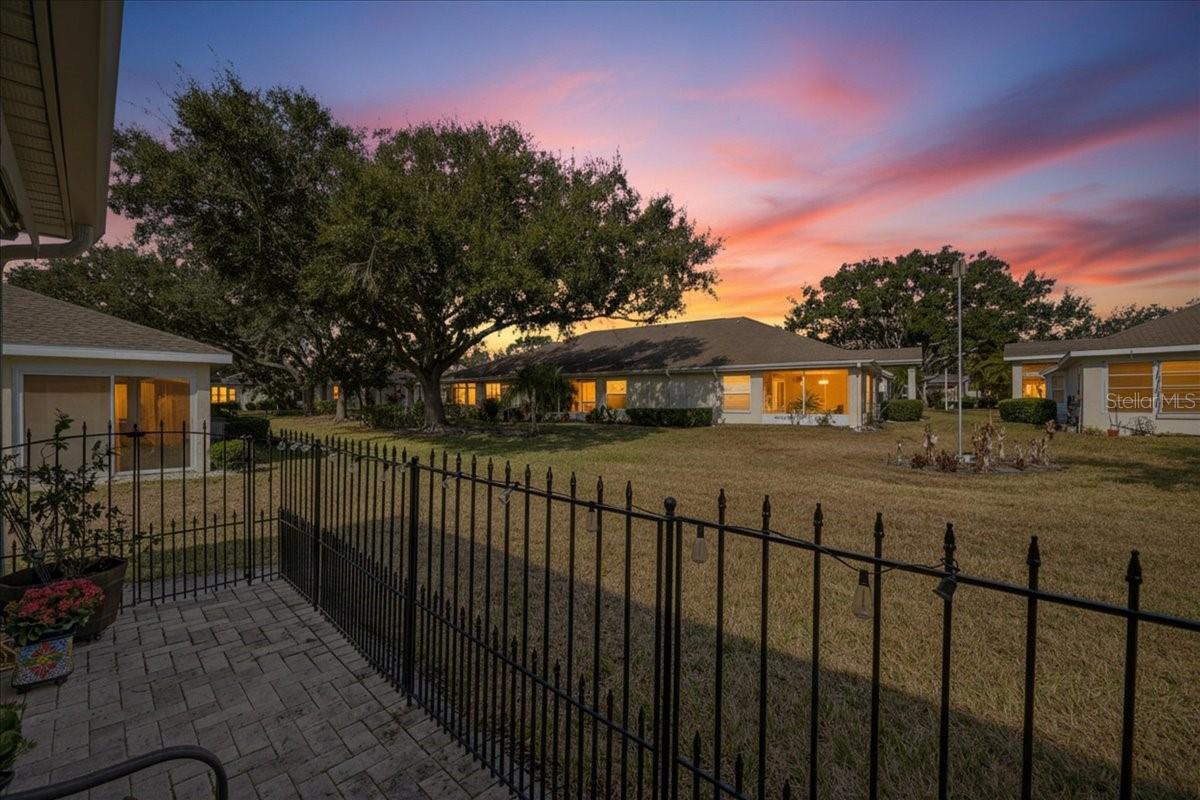 NANTUCKET I CONDO PH - Residential