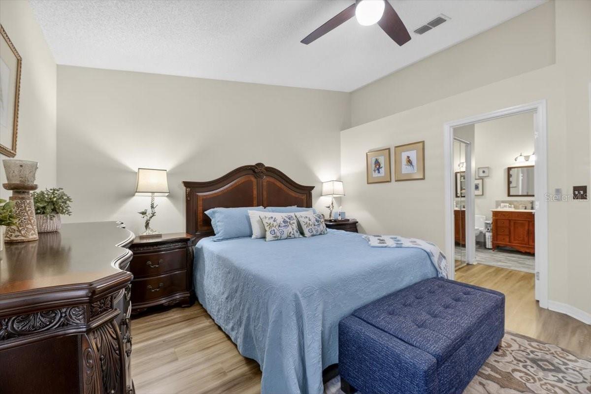 NANTUCKET I CONDO PH - Residential