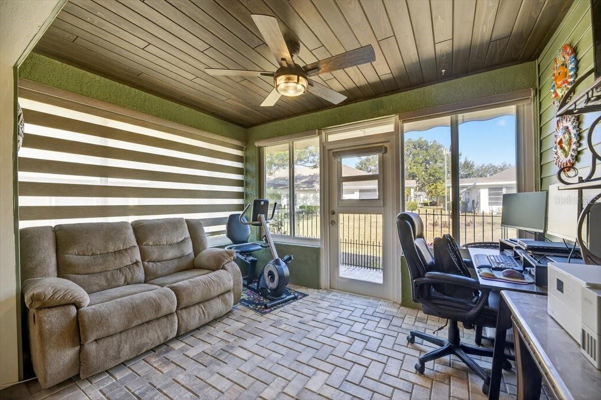 NANTUCKET I CONDO PH - Residential