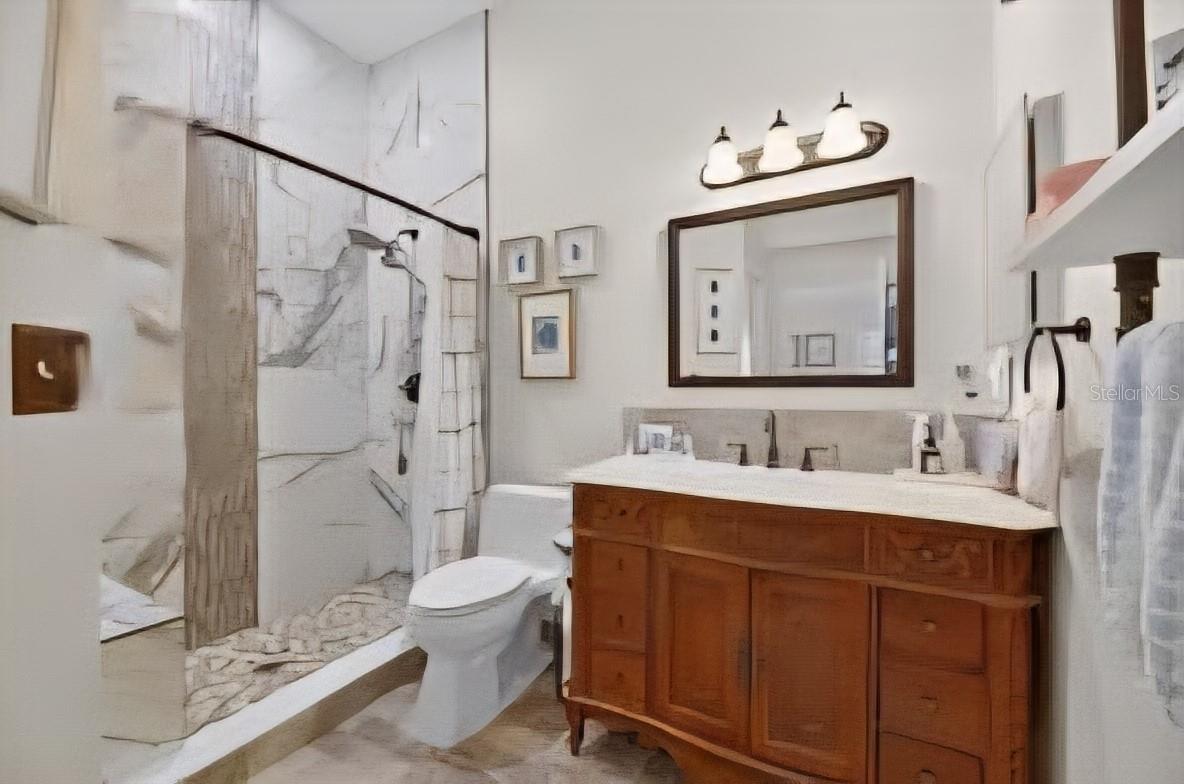 NANTUCKET I CONDO PH - Residential