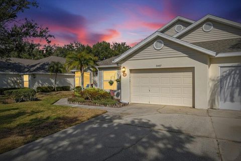 2407 NANTUCKET HARBOR LOOP SUN CITY CENTER FL 33573