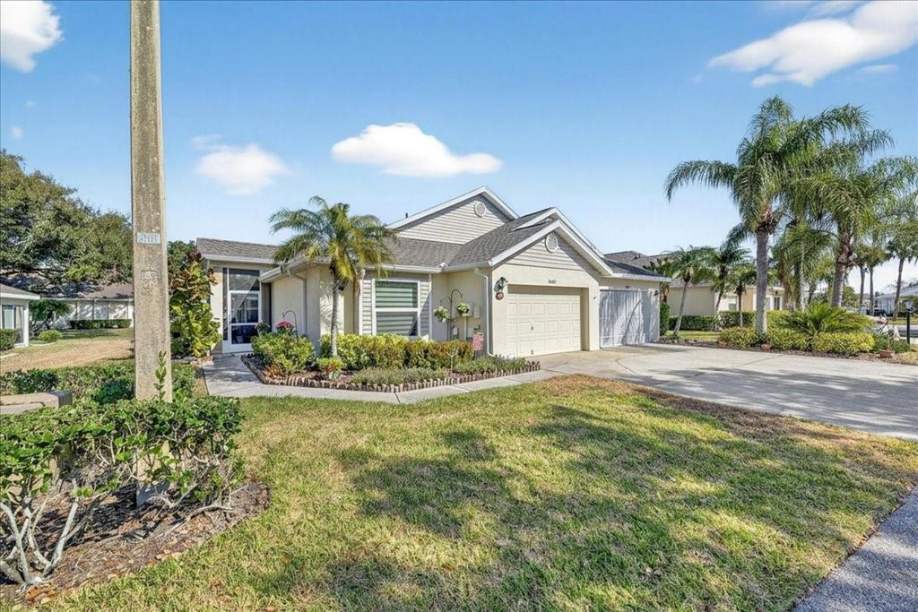Photo of 2407 Nantucket Harbor Loop, Sun City Center, FL 33573 (MLS # TB8474882)