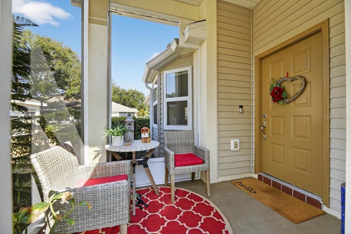 2407 NANTUCKET HARBOR LOOP