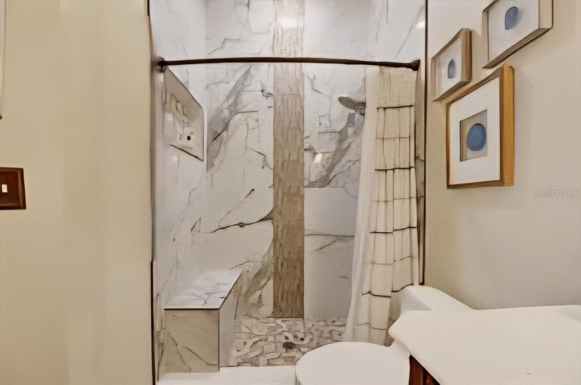 NANTUCKET I CONDO PH - Residential