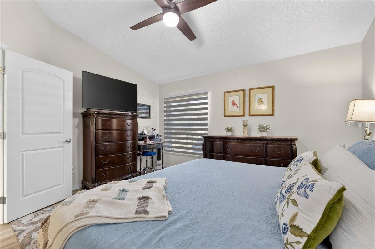 NANTUCKET I CONDO PH - Residential