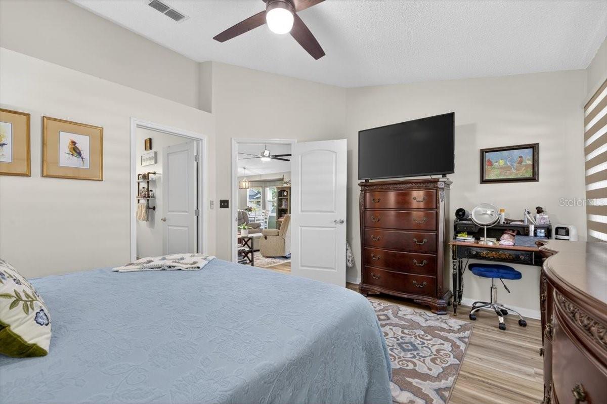 NANTUCKET I CONDO PH - Residential