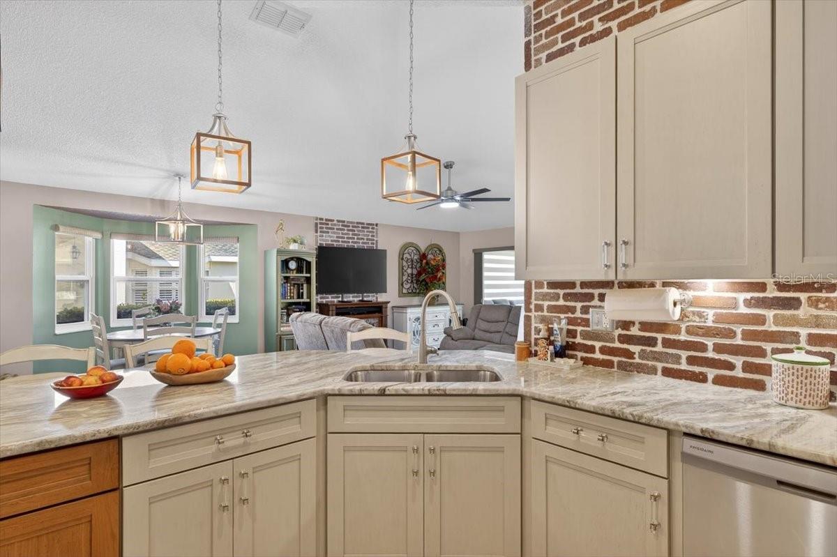 NANTUCKET I CONDO PH - Residential