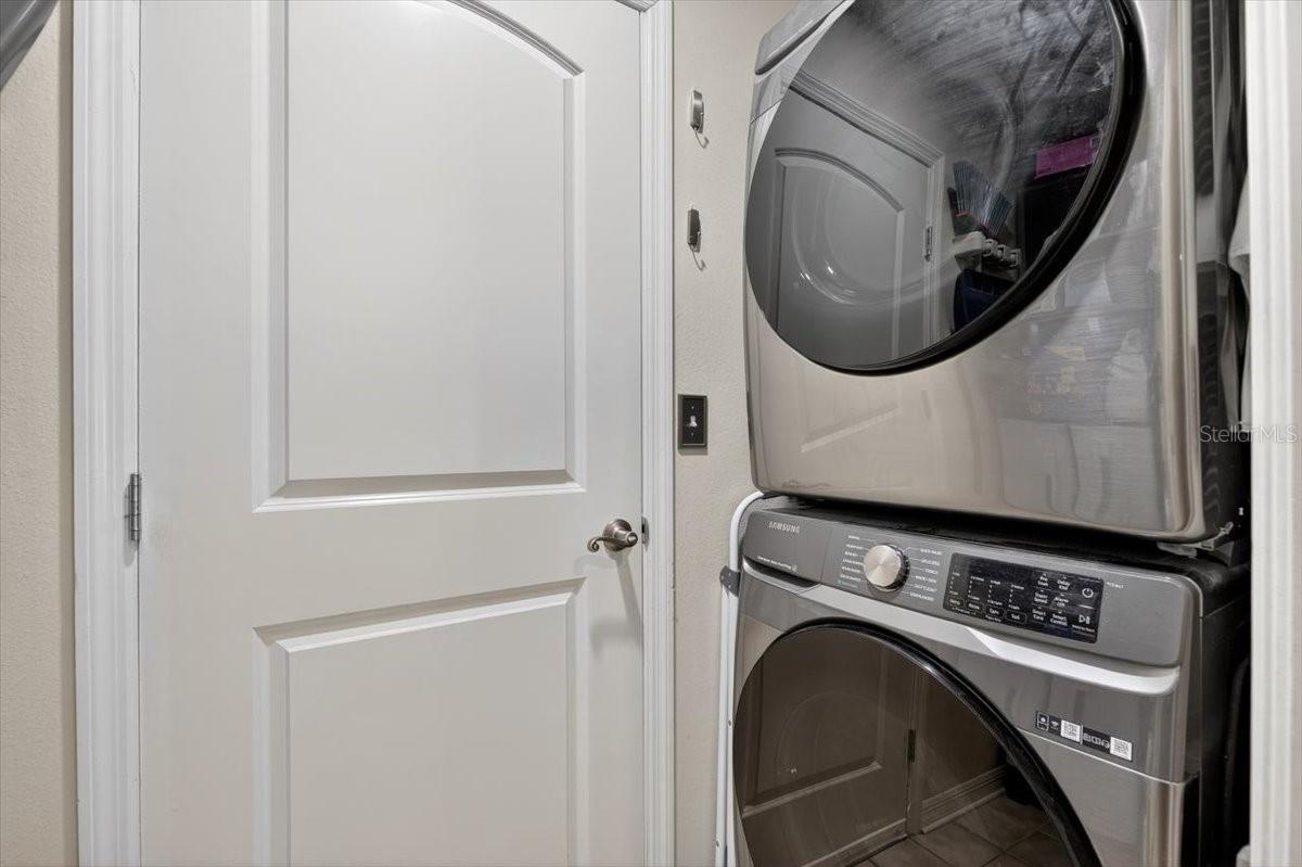 NANTUCKET I CONDO PH - Residential