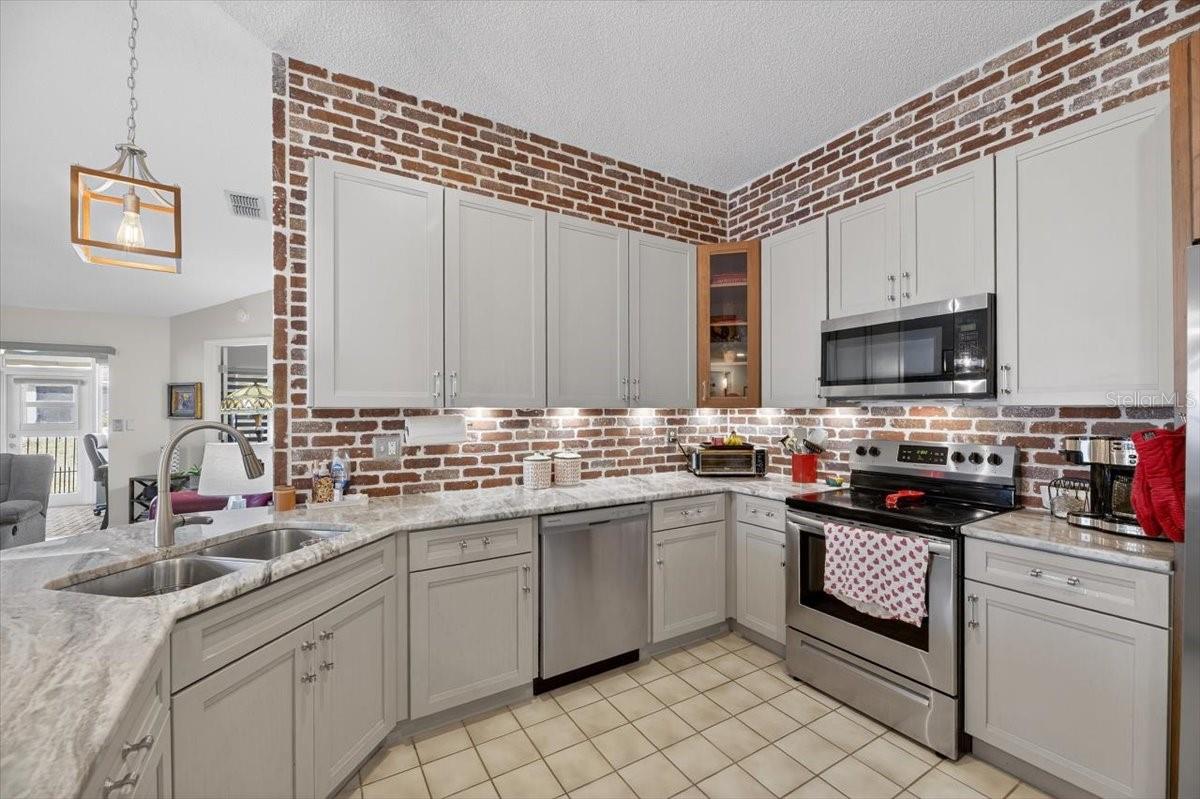 NANTUCKET I CONDO PH - Residential