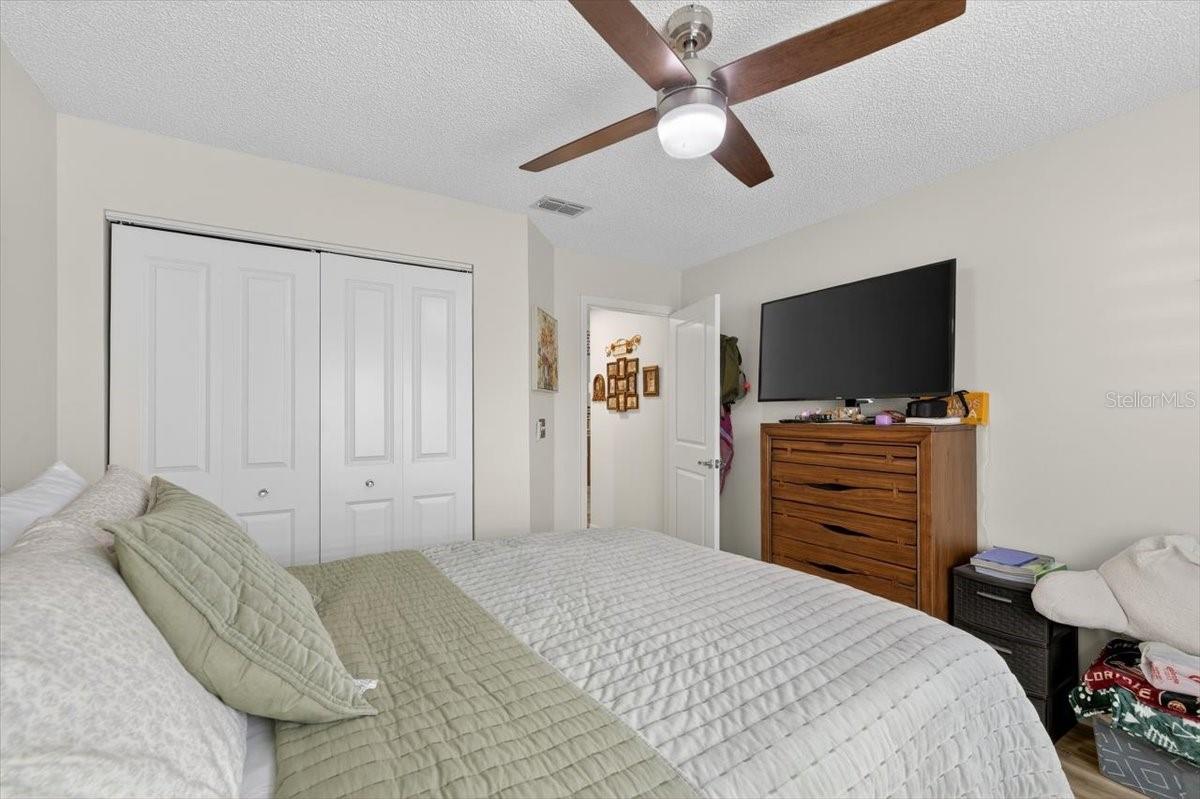 NANTUCKET I CONDO PH - Residential